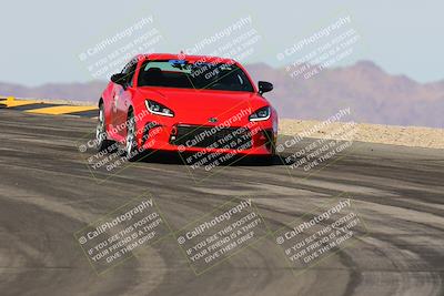 media/Nov-10-2024-Speed Ventures (Sun) [[498b179db7]]/2-Orange Group/Session 1 (Turns 9 and 10)/